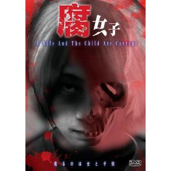 阪神タイガース　横山龍之介選手　実使用　帽子　キャップ 阪神タイガース 横山龍之介選手 実使用 帽子 キャップ - メルカリ