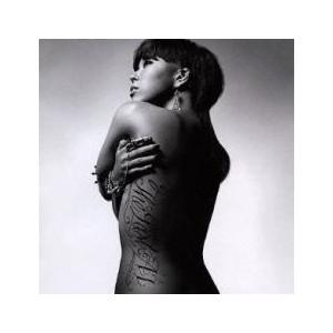 THE LAST A.I. 通常盤 CD