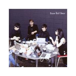 二十九歳 通常盤 レンタル落ち 中古 CD : Amalia music - 通販 - Yahoo