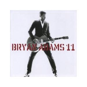 11 レンタル落ち 中古 CD : Amalia music - 通販 - Yahoo!ショッピング