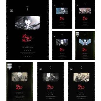 盾の勇者の成り上がり 8巻 season2 6巻 season3 6巻 全20巻セット 管理