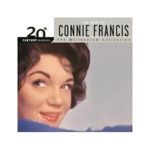 The Millennium Collection 輸入盤 レンタル落ち 中古 CD : Amalia