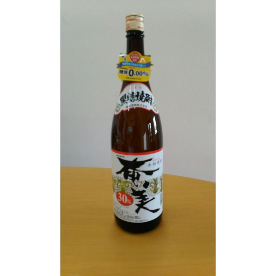 激レア 奄美 黒糖焼酎 瀬戸の灘 34年物 一升瓶 30度 西平酒造｜Yahoo