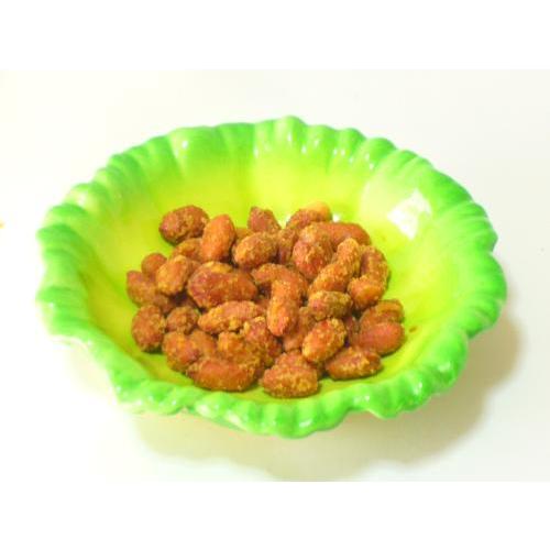 人気満点 奄美みそぴーなっつ 140g マルワ物産 奄美大島 お菓子 お土産 Www Mdsmexico Com