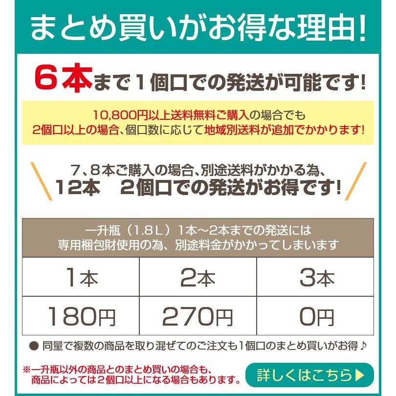 奄美 黒糖焼酎 加那 30度 一升瓶1800ml 西平酒造 ギフト 奄美大島