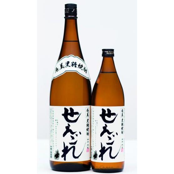 奄美 黒糖焼酎 せえごれ 25度 一升瓶 1800ml ギフト 奄美大島 お土産|amami-osima|02