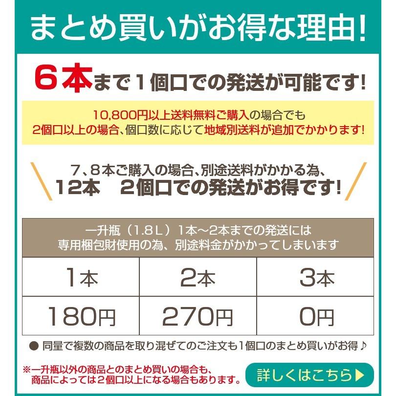 奄美黒糖焼酎 まんこい 30度 一升瓶 1800ml×６本 弥生酒造 ギフト 奄美大島 お土産｜amami-osima｜02