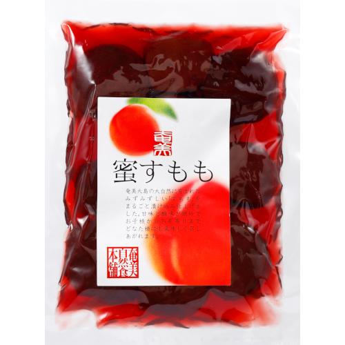 奄美大島すもも　23キロ 奄美大島すもも23キロ