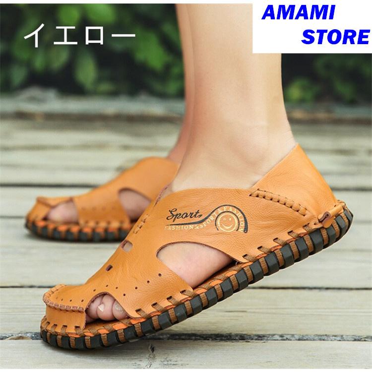 税込 送料無料 サンダル サボサンダルメンズ ビーチサンダル メッシュサンダルドライビングシューズ ローファースリッパ ビーチサンダル アウトドア カジュアル 低反発 通気 快適 Www Threeriversofs Com