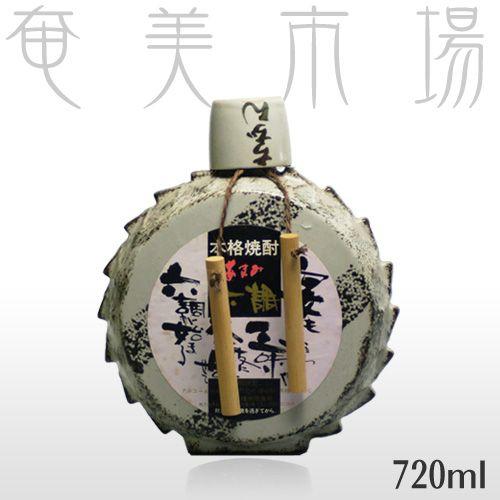 黒糖焼酎 六調5本セット ishinkan_2020110712345