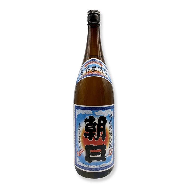 黒糖焼酎 朝日 30度 1800ml :asahi-30b1800:奄美のめぐみ黒糖焼酎専門店 - 通販 - Yahoo!ショッピング 黒糖焼酎 朝日 30度 1800ml :asahi-30b1800:奄美のめぐみ黒糖焼酎専門店 - 通販 - Yahoo!ショッピング
