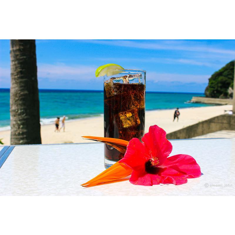 黒糖焼酎 ISLAND アイランド 40度/720ml 西平酒造 奄美大島 黒糖焼酎 ISLAND アイランド 40度/720ml 西平酒造 奄美大島