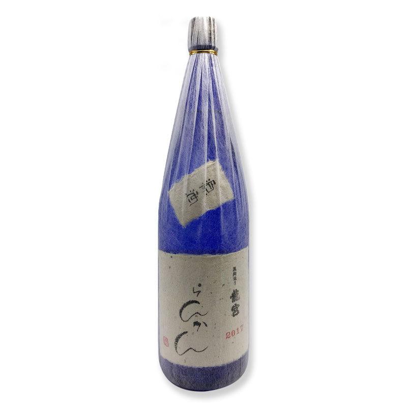 黒糖焼酎 富田酒造 らんかん原酒 44度 1800ml : 奄美のめぐみ黒糖焼酎