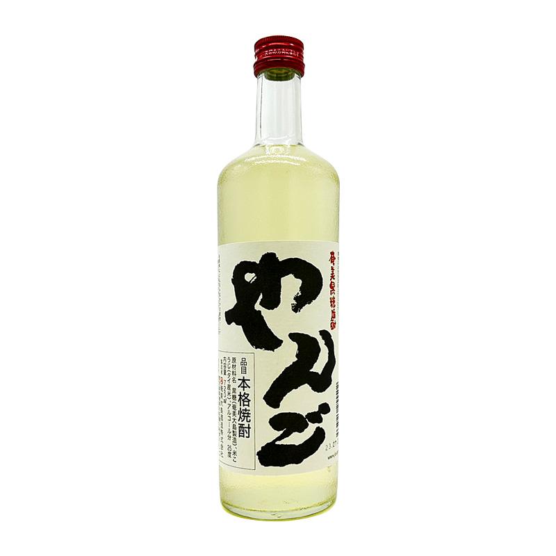 黒糖焼酎 やんご 25度 720ml : 奄美のめぐみ黒糖焼酎専門店 - 通販