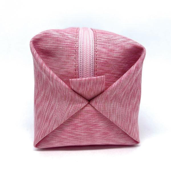 送料無料】＜工房花いろ＞【本場大島紬】Chance OSHIMATSUMUGI