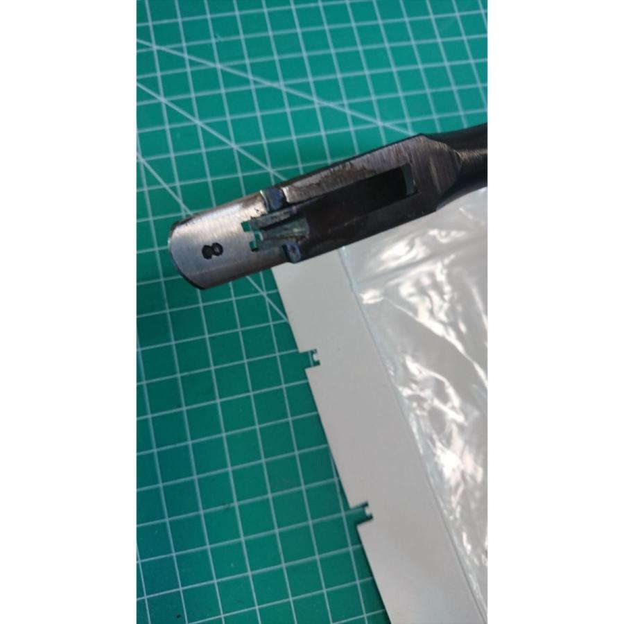 中古o1065 鉄道グッズ 切符切り 改札鋏 TOKYO IWATA[８] |  | 01