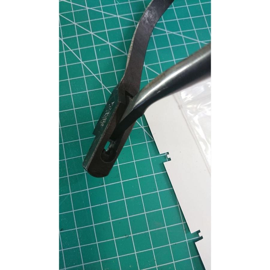 中古o1065 鉄道グッズ 切符切り 改札鋏 TOKYO IWATA[８] |  | 09