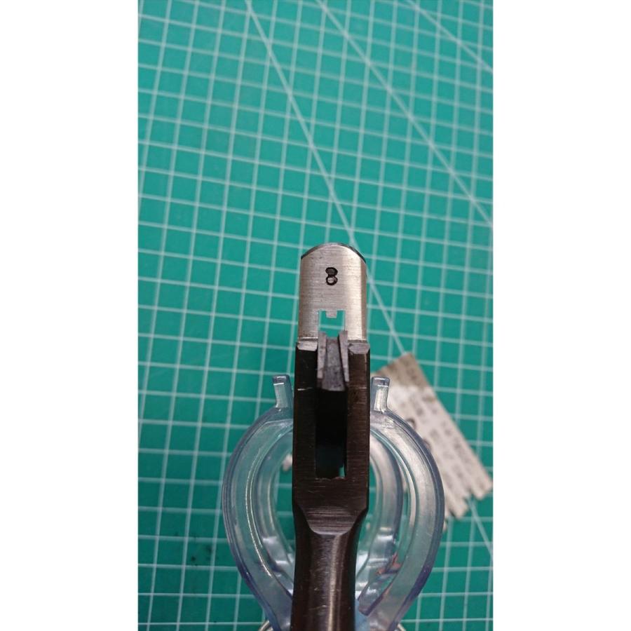 中古o1233 鉄道グッズ 切符切り 改札鋏 TOKYO IWATA[8] |  | 07