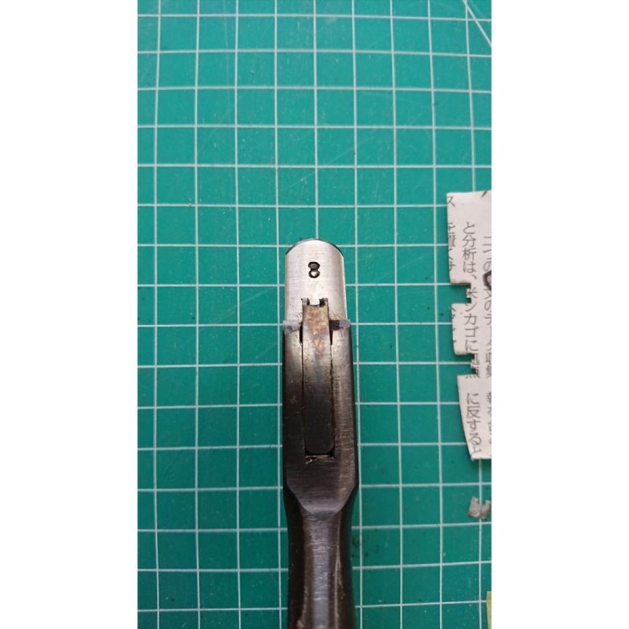 中古o1235 鉄道グッズ 切符切り 改札鋏 TOKYO IWATA[8] |  | 04