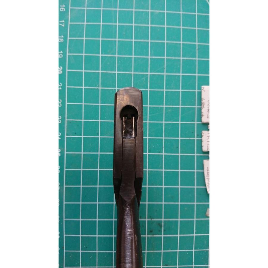 中古o1235 鉄道グッズ 切符切り 改札鋏 TOKYO IWATA[8] |  | 06