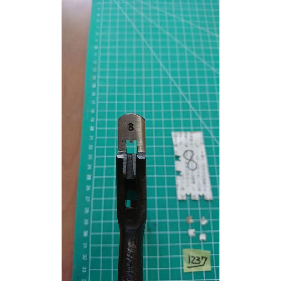 中古o1237 鉄道グッズ 切符切り 改札鋏 TOKYO IWATA[8] |  | 05