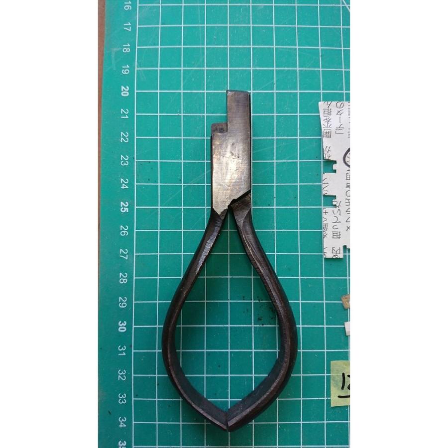 中古o1237 鉄道グッズ 切符切り 改札鋏 TOKYO IWATA[8] |  | 06