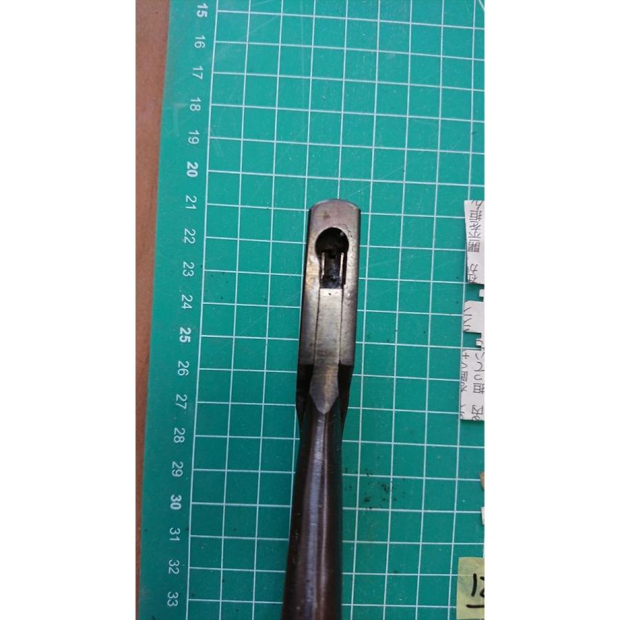 中古o1237 鉄道グッズ 切符切り 改札鋏 TOKYO IWATA[8] |  | 07