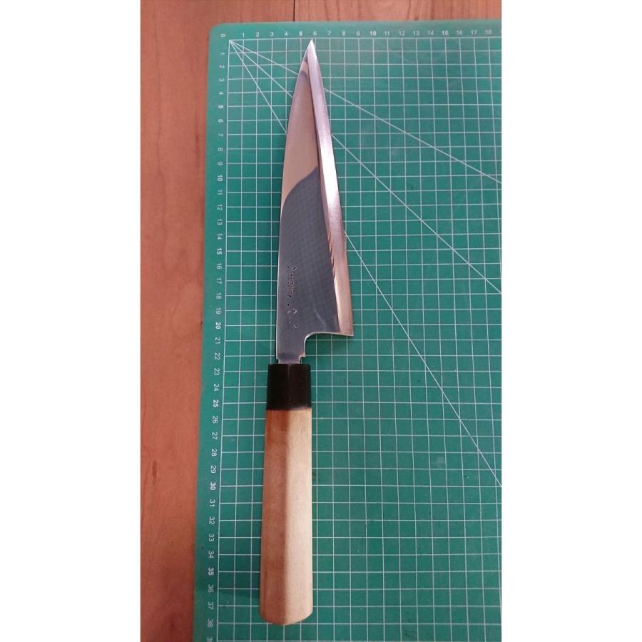 楽天ランキング1位 O1781 切れる出刃包丁 有次 刃210mm 2特典 完売 Vinylspotnyc Com