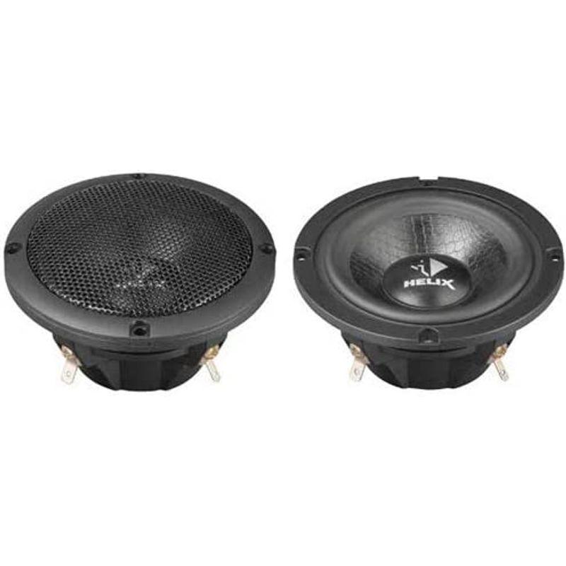 爆売り！80mm ミッドレンジ スピーカー スピーカー | freshbonappetit.com