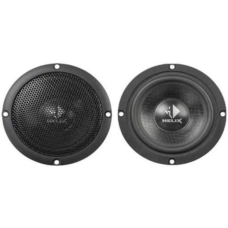 爆売り！80mm ミッドレンジ スピーカー スピーカー | freshbonappetit.com