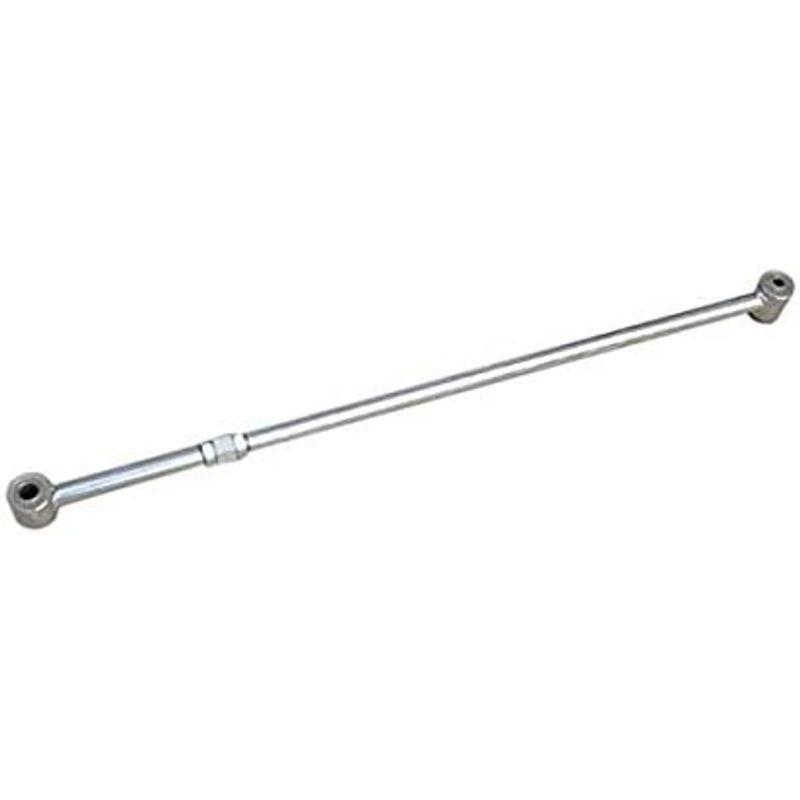 viz ラパン ラテラルロッド ラパン HE22S 平成20年11月以降 VIZ