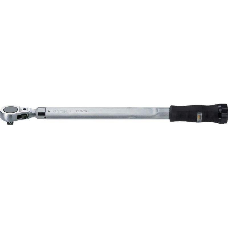 Makita GD0810C 4-Inch Variable-Speed Die Grinder (Discontinued by Manufacturer)(並行輸入品) 通販 Makita GD0810C 4-Inch Variable-Speed Die Grinder (Discontinued by Manufacturer)(並行輸入品)
