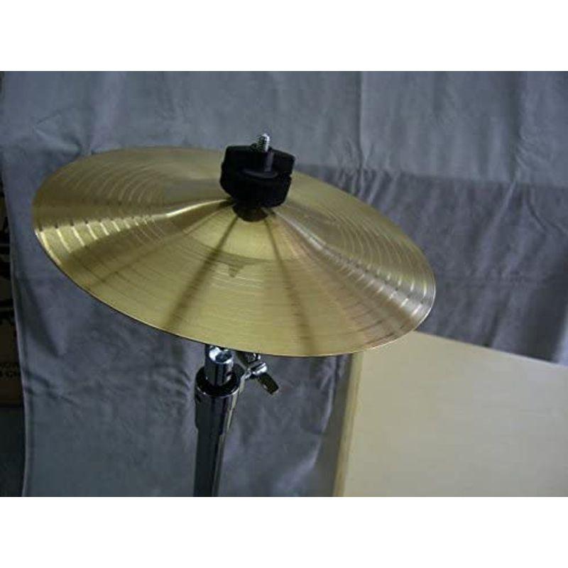 熱販売 LP(エルピー)カホン(Festivo michelephoenix.com Cajon)LP1442