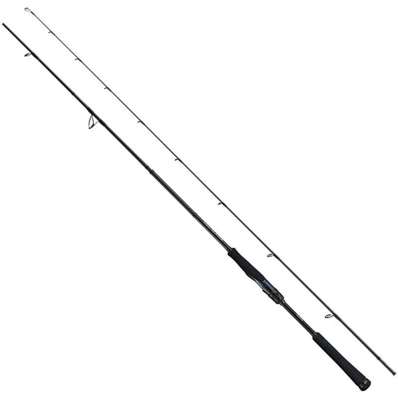 USED 釣り具 シマノ(SHIMANO) 19 タイラバ 炎月 エクスチューン 掛け調子 B70M-S/RIGHT 鯛ラバ40~150g 水深30~100ｍ 【ZYX8276975106】(28884円)