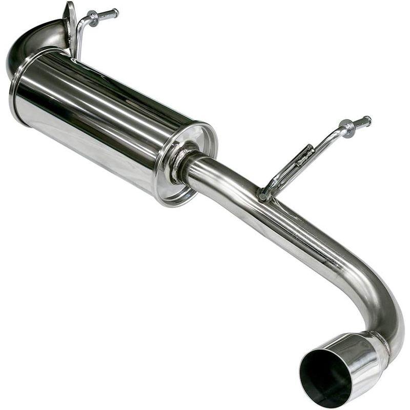 【新品 送料込み】 HKSマフラー リーガルマフラー スズキ ジムニー JB64W ジムニーシエラ JB74W 【XUR5690487962】(19858円)