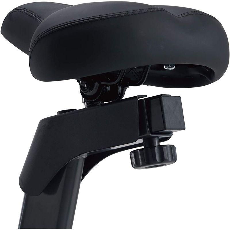 【訳あり品】 ダイコー DK-1007A アップライトバイク 準業務用 (L)103cm×(W)52cm×(H)144cm 【1628283964】(56822円)