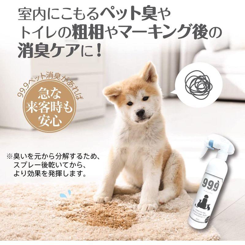 ペット用品 舐めても安心成分99.9(キュキュッキュ)ペット消臭除菌スプレー(10L詰替用)・ アンモニア臭/ペット臭に効果(エビデンス取得済)あり、人 アンモニア臭/ペット臭に効果(エビデンス取得済)あり、人 ペット用品 舐めても安心成分99.9(キュキュッキュ)ペット消臭除菌スプレー(10L詰替用)・ VQ1656941615(14703円)