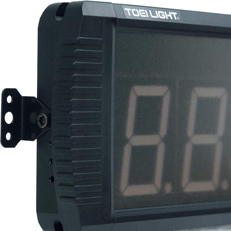 新入荷！ トーエイライト(TOEI LIGHT) デジタルタイマーG16T-3R B2769 【SK9035186434】(31530円)