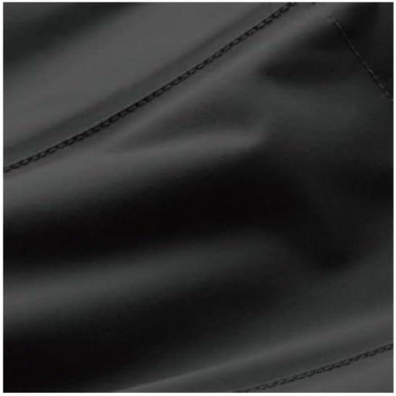 最安シマノ(SHIMANO) ハイパーウェーダー(チェストハイ・ラジアル