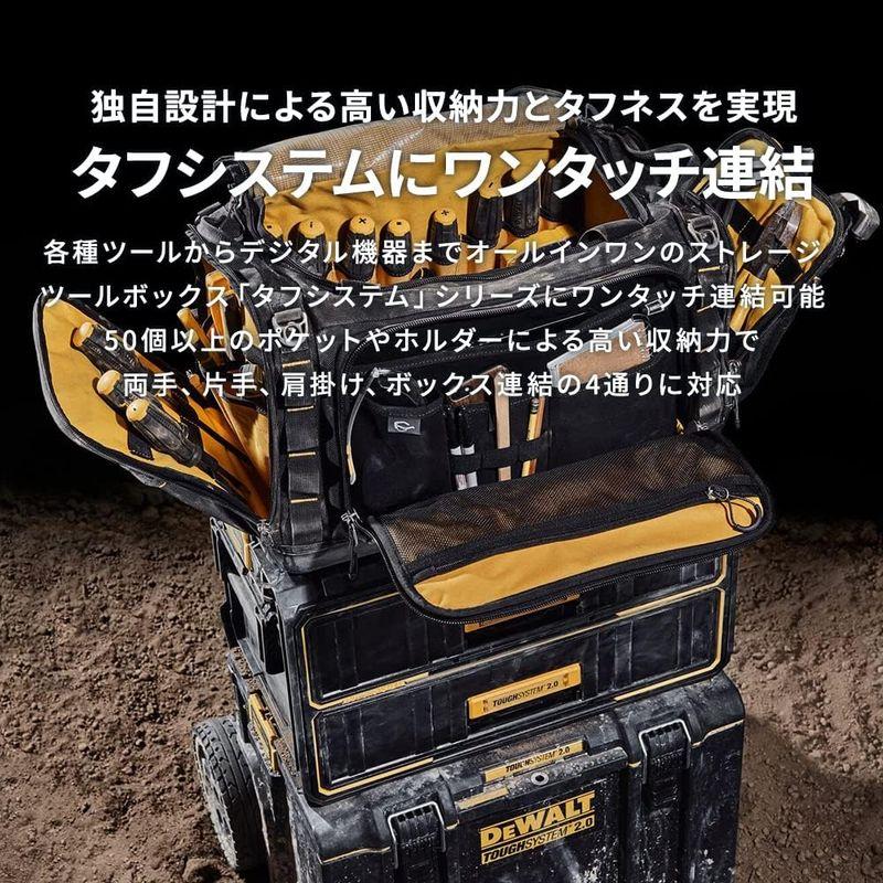 ジムニー JB23 マフラー RPM 819Y60Q3ieL._AC_UF350,
