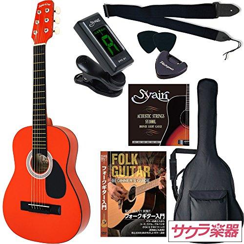 2026年最新】Yahoo!オークション - sepia crue w50(すべて)の中古品