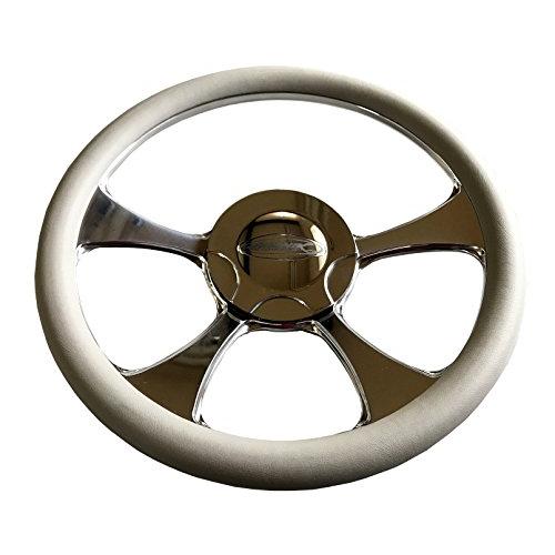 2026年最新】Yahoo!オークション - budnik(すべて)の中古品・新品・未