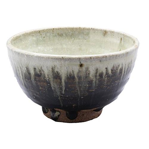 2026年最新】Yahoo!オークション -徳沢守俊の中古品・新品・未使用品一覧