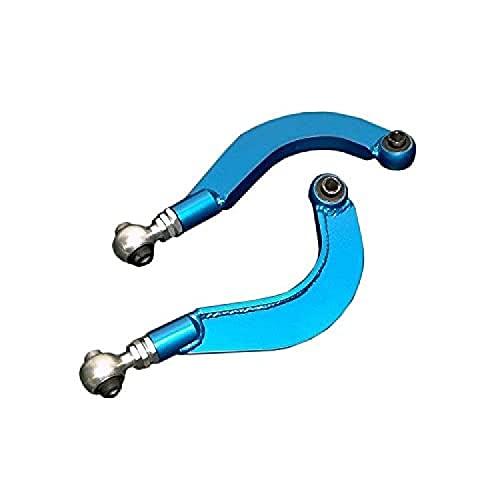 2026年最新】Yahoo!オークション -30ヴェルファイア アッパーアームの