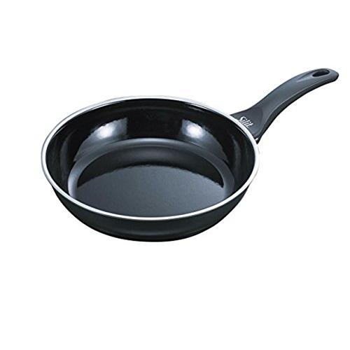 2026年最新】Yahoo!オークション -シラルガン シリットの中古品・新品