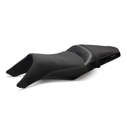 YAMAHA (ヤマハ) コンフォートシート MT-09 Q5K-YSK-106-G01