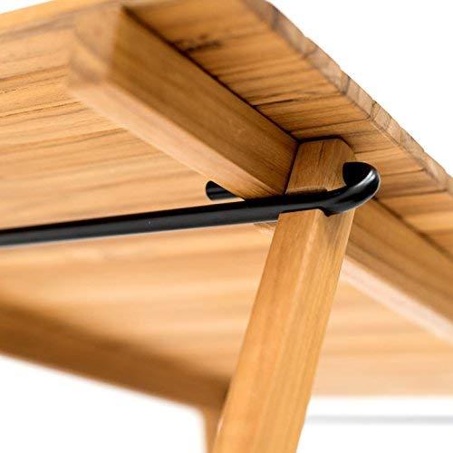 AmanAllstime（オールスタイム） DOOGOO TIME 420 THE (チーク) AT