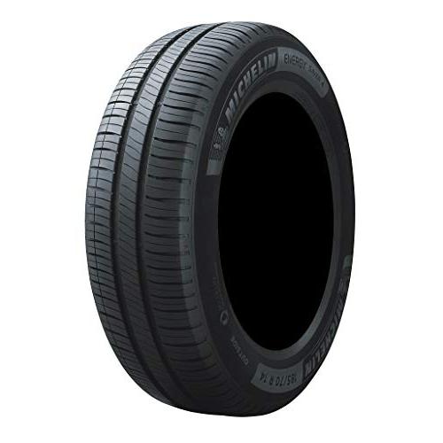 MICHELIN (ミシュラン) サマータイヤ ENERGY SAVER4 エナジーセイバー4 175/70R14 88T 1本