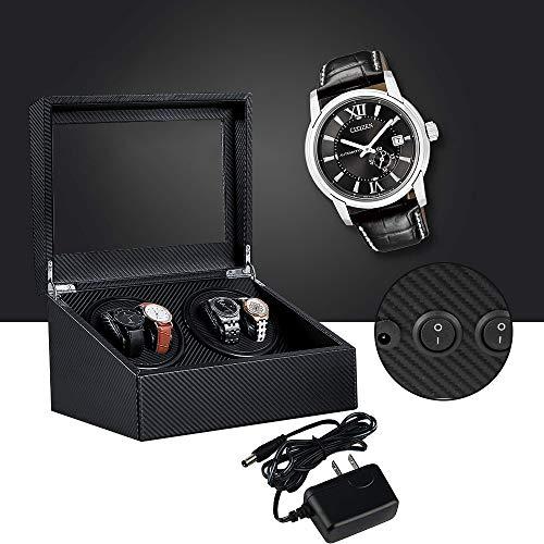 直売半額 SOUKENGEN ワインディングマシーン（4本巻き+6本収納