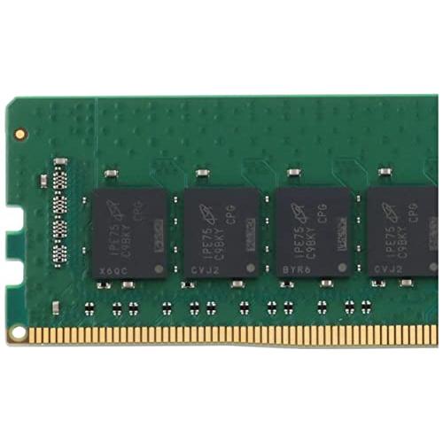 CFD販売 Crucial by Micron デスクトップPC用メモリ DDR4-3200 (2933